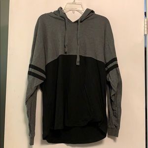 Purdue University Hoodie